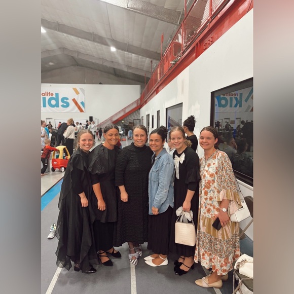 me 🤍 - Picture 8 of 14